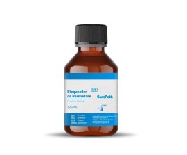 Bloqueador De Peroxidase - 125 Ml - EP-11-20522 - Easypath